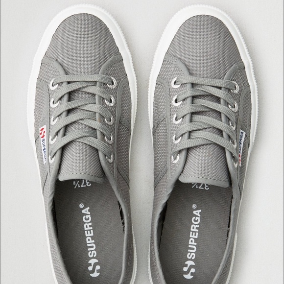 2750 COTU CLASSIC GREY SAGE - Picture 2 of 7